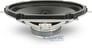 JBL GTO8608C - Open Box, Very Good Condition (Used) Image 3