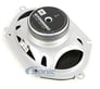 JBL GTO8608C - Open Box, Very Good Condition (Used) Image 4