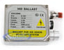 HID Xenon Light 881-10000K (881-1-10000K) Image 5