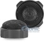 JBL GTO8608C Image 5