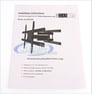 ProMounts UA-PRO300S (UA-PRO300 Silver) Image 6