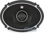 JBL GTO928 Image 2