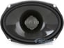 JBL GTO928 Image 3