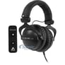 Apogee GROOVE + Beyerdynamic DT 770 Pro 32 Ohm Image 1