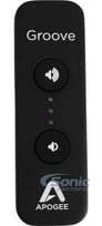 Apogee GROOVE + Westone UM Pro 50 Image 2