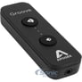 Apogee GROOVE + Westone UM Pro 50 Image 3