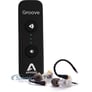 Apogee GROOVE + Westone UM Pro 50 Image 1
