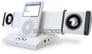 Coby CS-MP89 Image 1