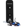 Apogee GROOVE + Westone W40 Image 1