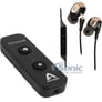 Apogee GROOVE + Westone W60 Image 1