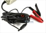 CTEK MUS 4.3 (56-864) Image 4