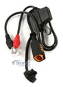 CTEK MUS 4.3 (56-864) Image 5