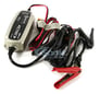 CTEK MUS 4.3 (56-864) Image 1
