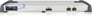 Boston Acoustics GT-2300 R/B Image 4