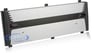 Boston Acoustics GT-2300 Open Box Image 1