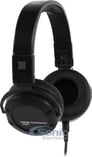 Beyerdynamic CUSTOM STREET - Black Image 2