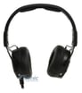 Beyerdynamic CUSTOM STREET - Black Image 3