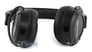 Beyerdynamic CUSTOM STREET - Black Image 5