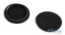 AKG K20 Replacement Ear-Pads (3126H00210) Image 1