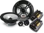 MTX Audio TX6001 Image 1