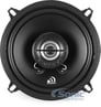 Massive Audio DX 5 Open Box Complete Image 3