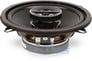 Massive Audio DX 5 Image 4