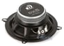 Massive Audio DX 5 Open Box Complete Image 6