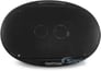 Planet Audio SC693 Image 2