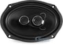 Planet Audio SC693 Image 3