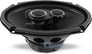 Planet Audio SC693 Image 4