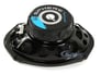 Planet Audio SC693 Image 5
