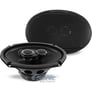 Planet Audio SC693 Image 1