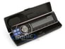 Alpine CDE-102 Image 4