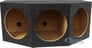Qpower QBASS123 Image 2