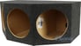 QPower QBASS123 Open Box Complete Image 3