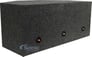 QPower QBASS123 Open Box Complete (Very Good, Used) Image 4