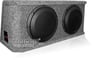 JL Audio CS210RG-W3v3-2 Image 1