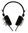 Grado PS500e Open Box Complete Image 2