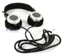 Grado PS500e Image 3
