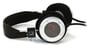 Grado PS500e Open Box Complete Image 4