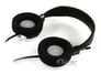 Grado PS500e Open Box Complete Image 5