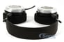 Grado PS500e Image 6