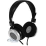 Grado PS500e Image 1