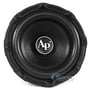 Audiopipe TXX-BD1-12 OPEN BOX COMPLETE Image 2