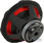 Audiopipe TXX-BD1-12 LIKE NEW DAMAGED PACKAGING Image 3