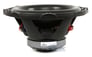 Audiopipe TXX-BD1-12 Image 4