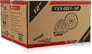 Audiopipe TXX-BD1-12 OPEN BOX COMPLETE Image 5