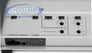 Boston Acoustics GT-2300 Image 5
