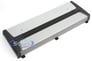 Boston Acoustics GT-2300 Open Box Image 3