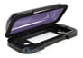 Boss MRC5B Image 1